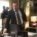 Blue Bloods - Crime Scene New York