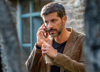 Kommissar Dupin: Bretonische Geheimnisse