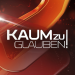 Kaum zu glauben!
