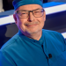 Die Millionenshow