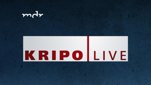 Bild 1 von 3: Logo
