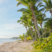 Reiseeuphorie: Roadtrip Dominikanische Republik