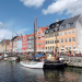 Von Kopenhagen bis Aarhus
