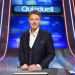 Quizduell - Olymp
