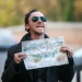 The World's End