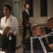 Criminal Minds