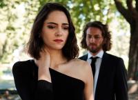 Verbotene Liebe - Next Generation