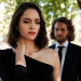 Verbotene Liebe - Next Generation