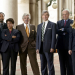 Law & Order