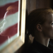 Zero Dark Thirty