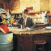 Falsches Spiel mit Roger Rabbit