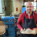 Handwerkskunst