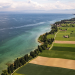 Naturparadiese mit Zukunft - Bodensee, Rettung für die Vogelwelt