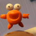Nö-Nö Schnabeltier