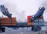 Alarm für Cobra 11 - Die Autobahnpolizei