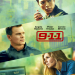 9-1-1
