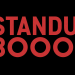 Comedy Central Presents Standup 3000
