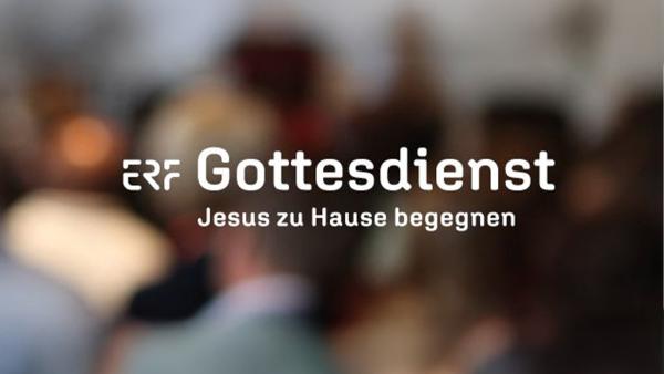 Bild 1 von 2: .