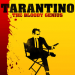 Quentin Tarantino - The Bloody Genius