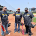 Pawn Stars: Spritztour durch Amerika