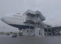 Die außergewöhnlichsten Hotels der Welt