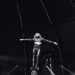 Helene Fischer - Rausch Live (Die Arena Tour)