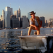 Crocodile Dundee II
