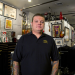 Pawn Stars - Die Drei vom Pfandhaus