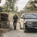 Bild 18