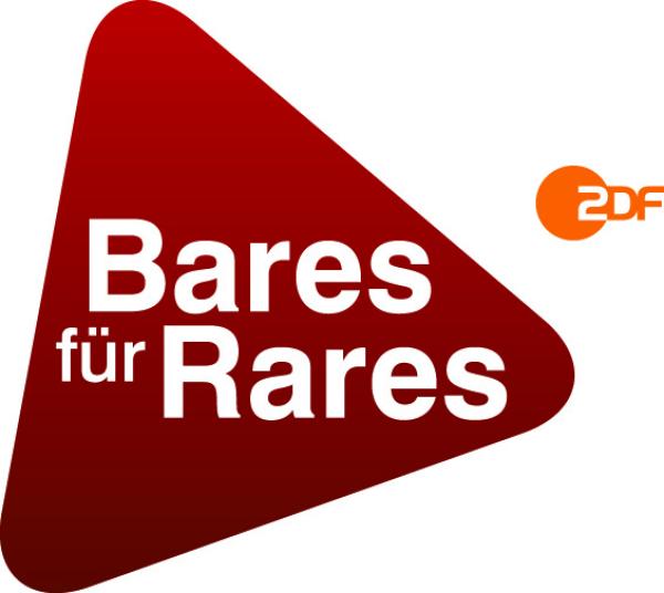 Bild 1 von 9: Logo