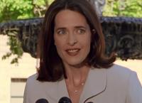 Ein Hauch von Himmel