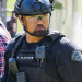 S.W.A.T.