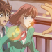 Eyeshield 21