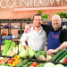 Hensslers Countdown - Kochen am Limit