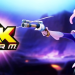 Zak Storm - Super Pirat