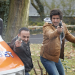 Alarm für Cobra 11 - Die Autobahnpolizei