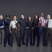 Brooklyn Nine-Nine