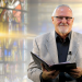 Bibel TV Emmaus