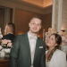 Duell der Hochzeitsprofis