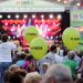 SWR4 Schlager-Open-Air
