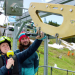 Bild 17