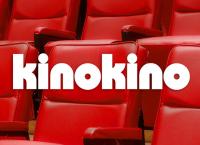 kinokino