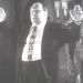 Edgar Wallace: Der grüne Bogenschütze