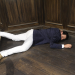 Bild 18