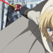 Seraph of the End