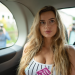 Kidnapped: The Chloe Ayling Story
