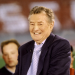 Fritz Walter: Ein Jahrhundert-Fußballer