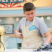Das große Backen Kids - Englands jüngste Bäcker