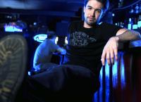 It's Always Sunny in Philadelphia