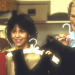 Mrs. Doubtfire - Das stachelige Kindermädchen